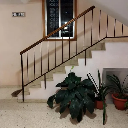 Appartement Aloha Barreiros Extérieur photo