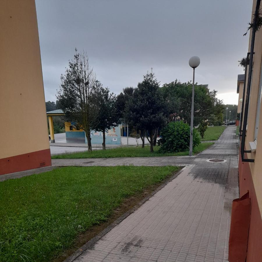 Apartamento Aloha *