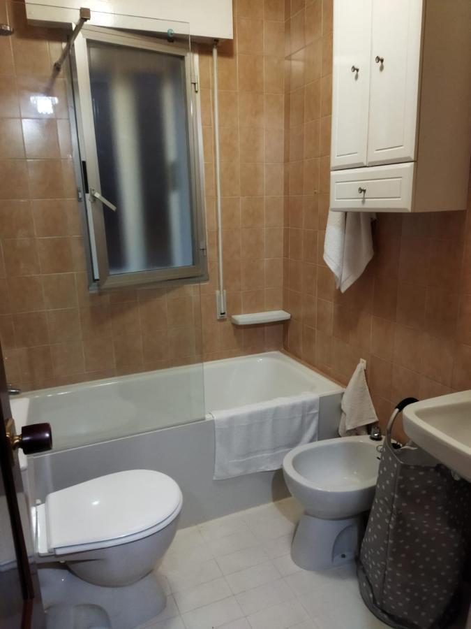 Aloha Appartement