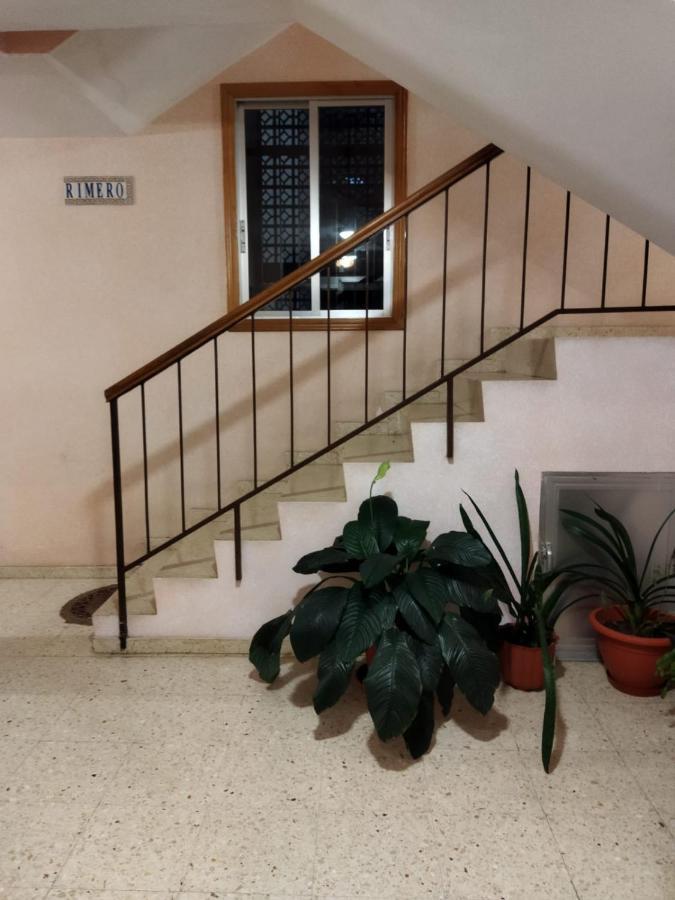 Aloha Appartement