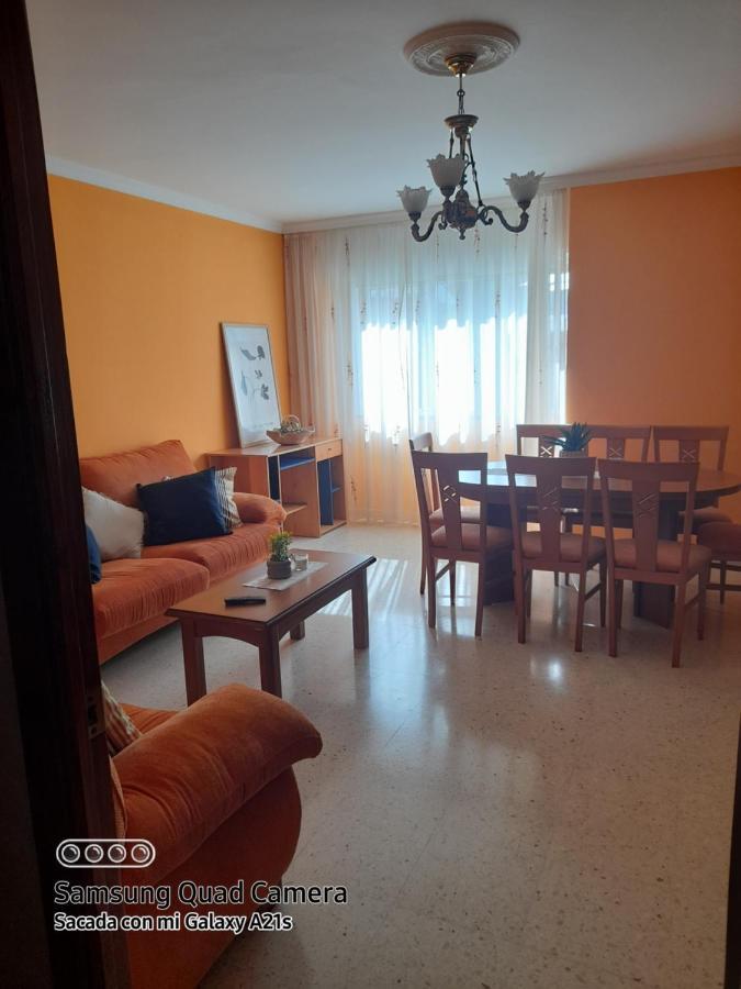 Aloha Apartamento