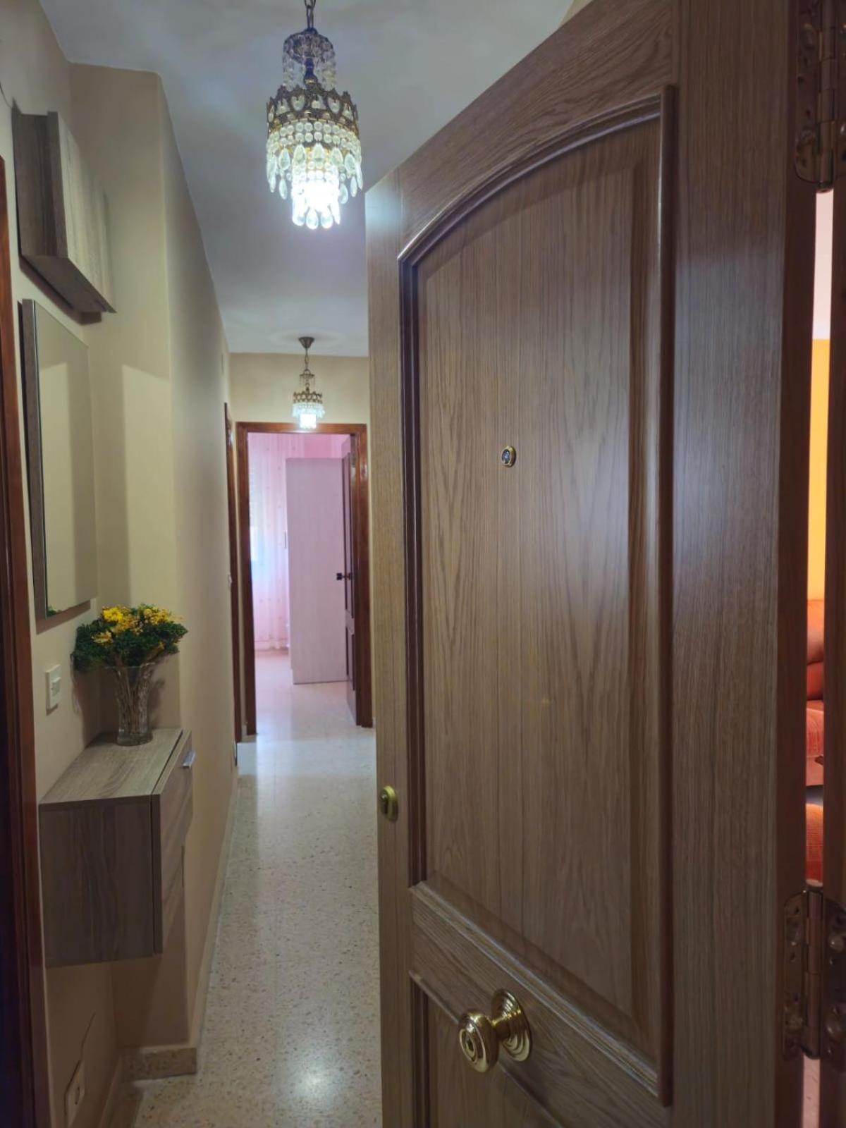 Aloha Appartement *
