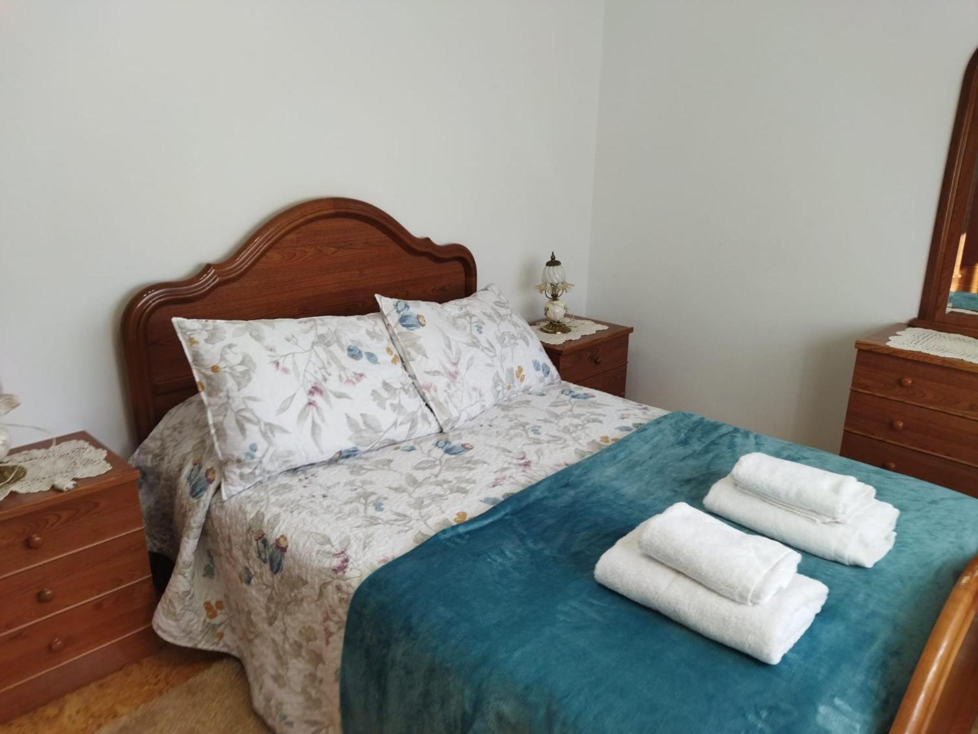 Aloha Apartamento